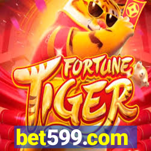 bet599.com