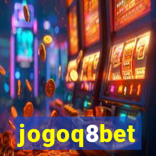 jogoq8bet