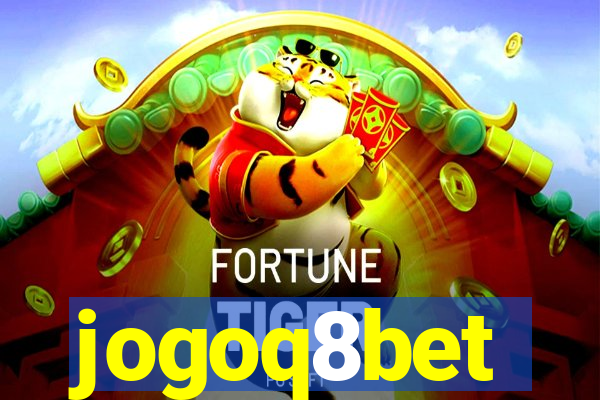 jogoq8bet