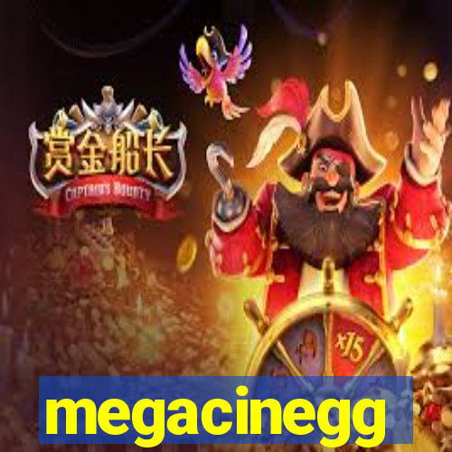 megacinegg