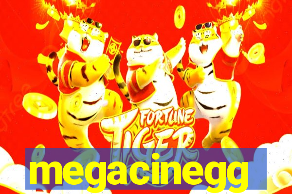 megacinegg