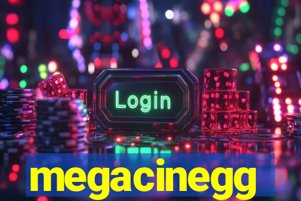 megacinegg