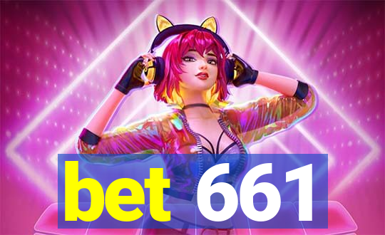 bet 661