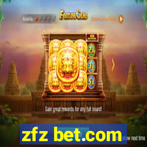 zfz bet.com