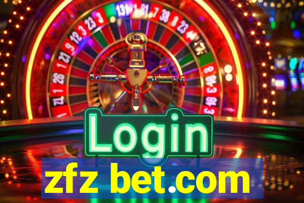 zfz bet.com