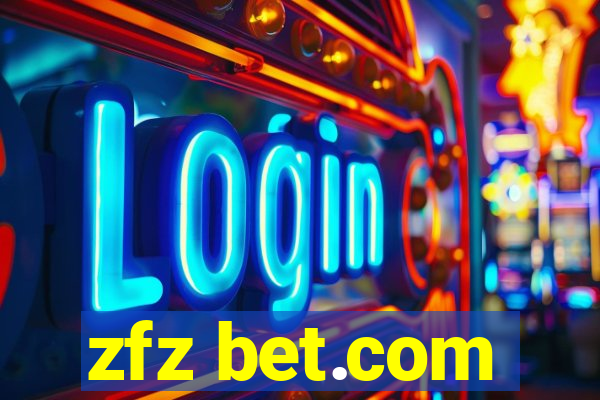 zfz bet.com