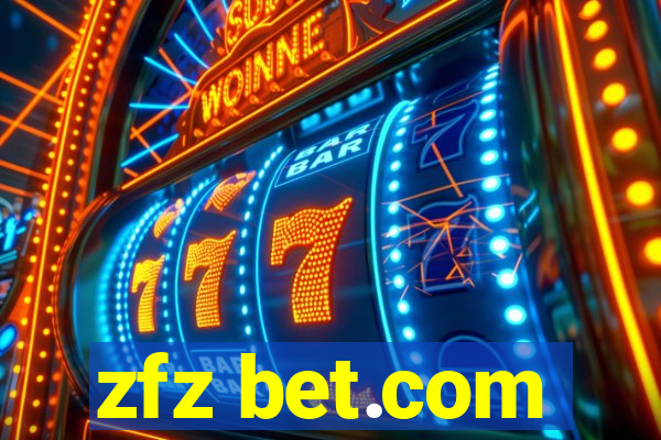 zfz bet.com