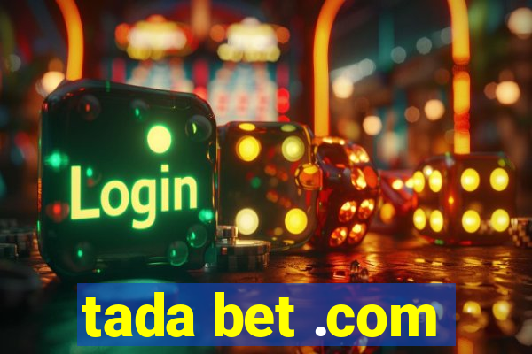 tada bet .com