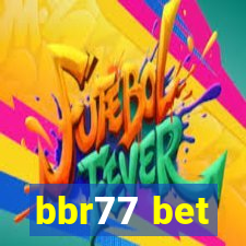 bbr77 bet