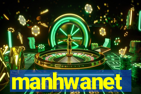 manhwanet