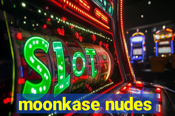 moonkase nudes