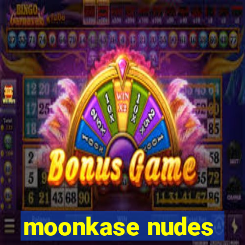 moonkase nudes