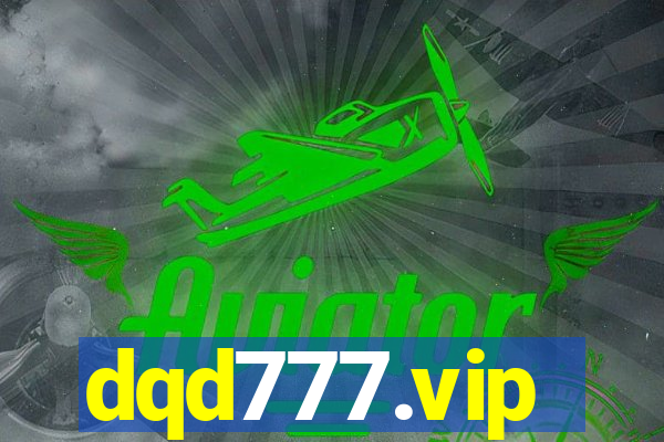 dqd777.vip