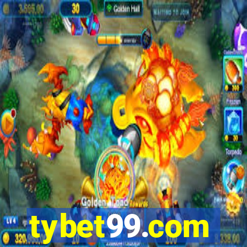 tybet99.com