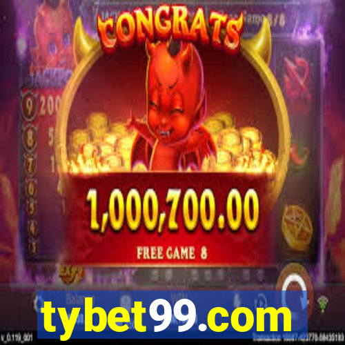 tybet99.com