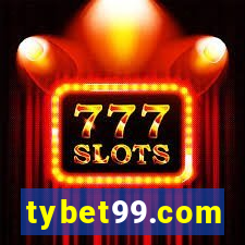 tybet99.com