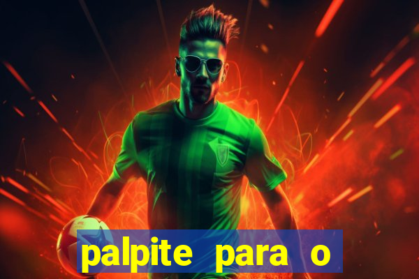 palpite para o jogo do bicho da paraíba