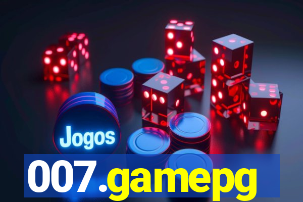 007.gamepg