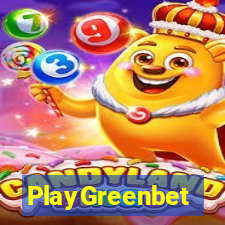 PlayGreenbet