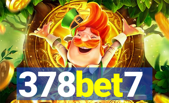 378bet7