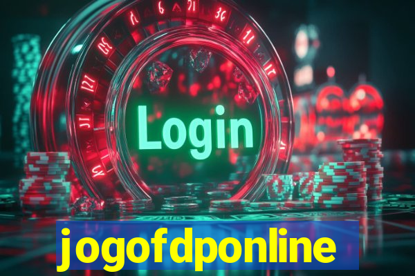 jogofdponline