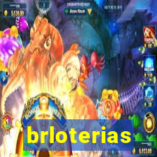 brloterias