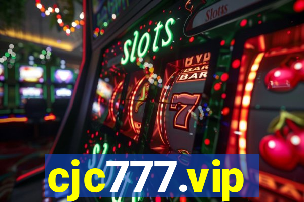 cjc777.vip