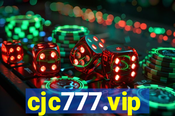 cjc777.vip