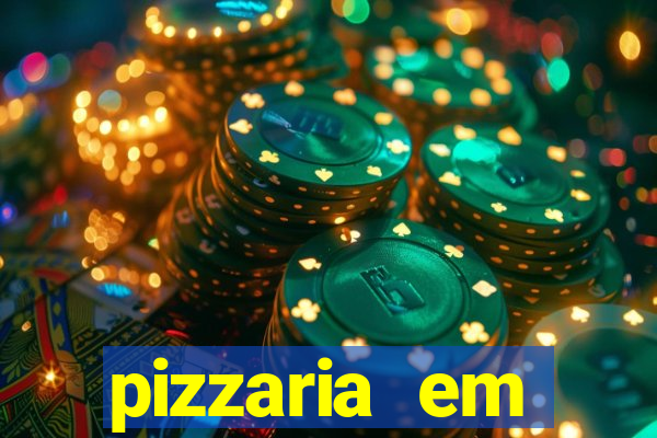 pizzaria em plataforma salvador bahia