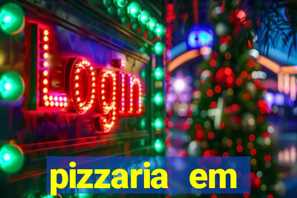 pizzaria em plataforma salvador bahia