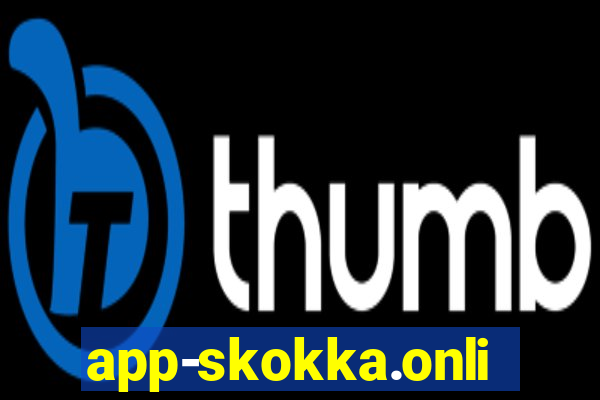 app-skokka.online