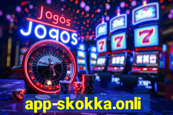 app-skokka.online