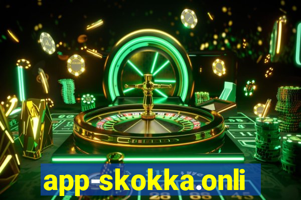 app-skokka.online