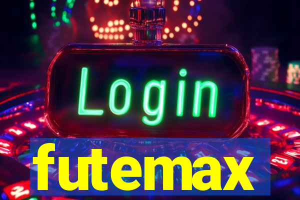 futemax brasileir茫o ao vivo