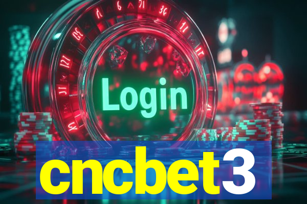 cncbet3