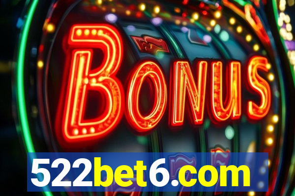 522bet6.com