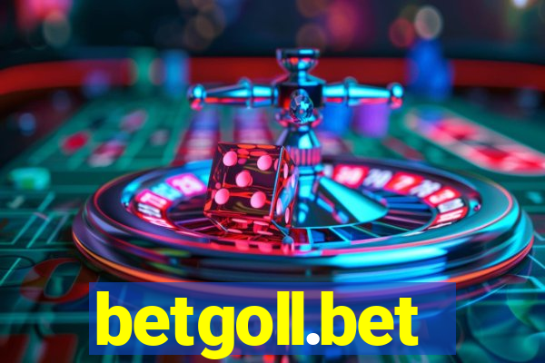 betgoll.bet