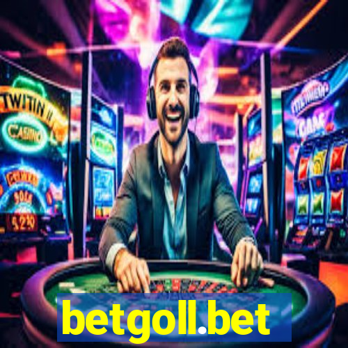 betgoll.bet