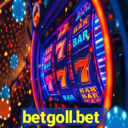 betgoll.bet