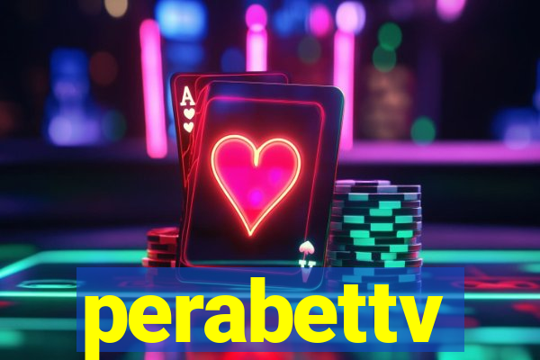 perabettv