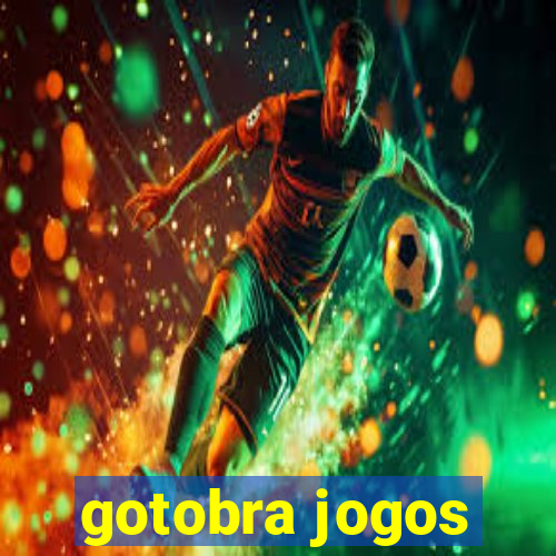 gotobra jogos