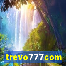 trevo777com