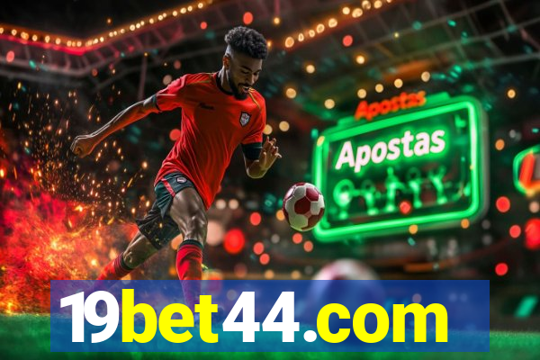 19bet44.com