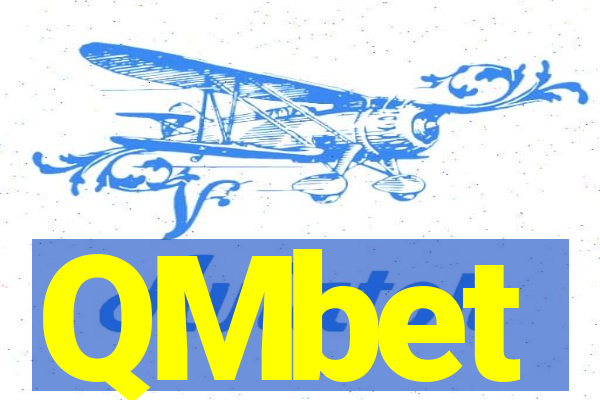 QMbet