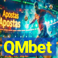 QMbet