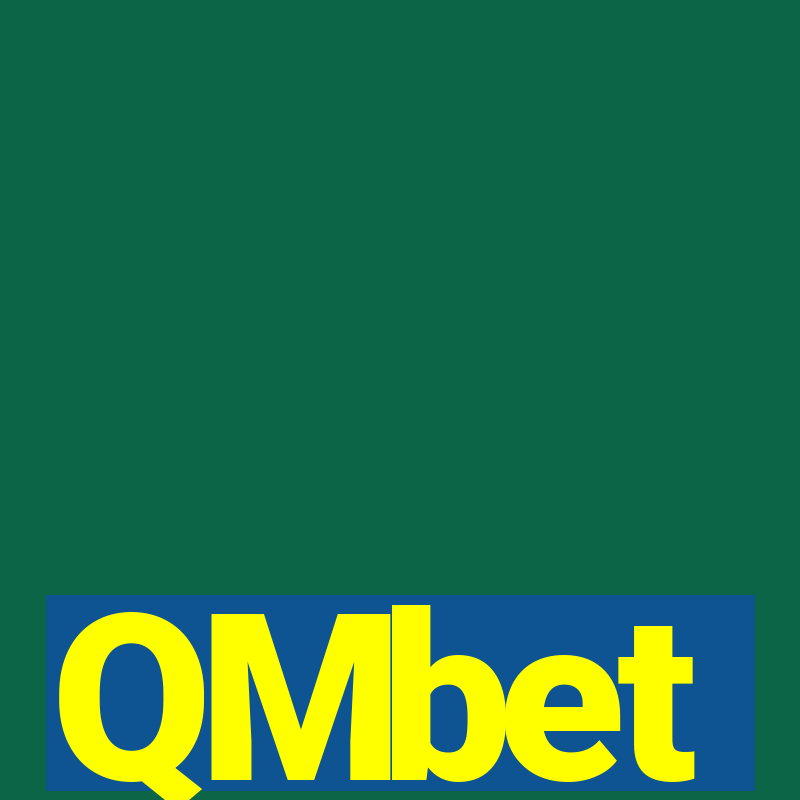 QMbet