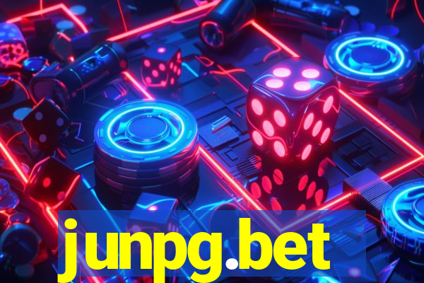 junpg.bet