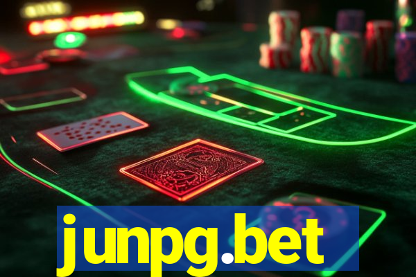 junpg.bet