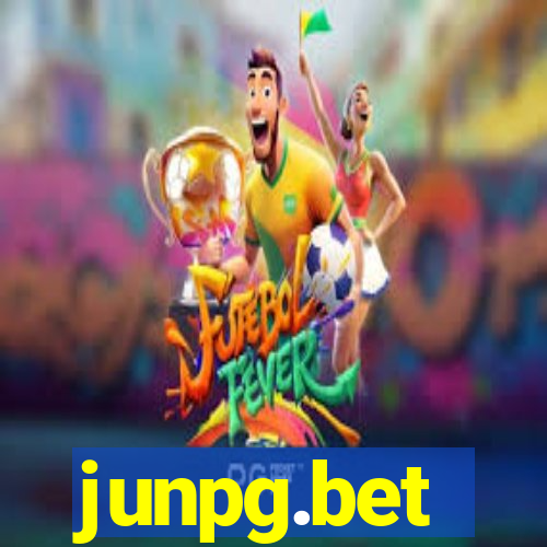 junpg.bet