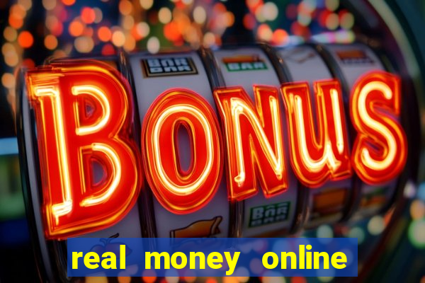 real money online casino new hampshire